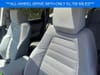 13 thumbnail image of  2017 Honda CR-V EX