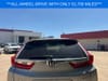 6 thumbnail image of  2017 Honda CR-V EX