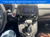 21 thumbnail image of  2017 Honda CR-V EX
