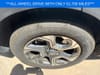 33 thumbnail image of  2017 Honda CR-V EX