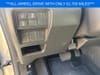 15 thumbnail image of  2017 Honda CR-V EX