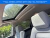14 thumbnail image of  2017 Honda CR-V EX