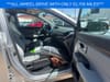26 thumbnail image of  2017 Honda CR-V EX
