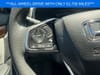 19 thumbnail image of  2017 Honda CR-V EX