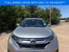 2 thumbnail image of  2017 Honda CR-V EX