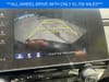 22 thumbnail image of  2017 Honda CR-V EX