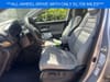 12 thumbnail image of  2017 Honda CR-V EX
