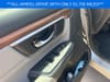 11 thumbnail image of  2017 Honda CR-V EX