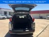 27 thumbnail image of  2017 Honda CR-V EX