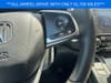 20 thumbnail image of  2017 Honda CR-V EX