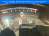 16 thumbnail image of  2017 Honda CR-V EX