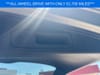 29 thumbnail image of  2017 Honda CR-V EX