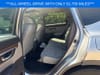 23 thumbnail image of  2017 Honda CR-V EX