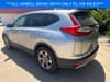 7 thumbnail image of  2017 Honda CR-V EX