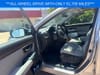 9 thumbnail image of  2017 Honda CR-V EX