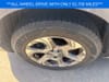 31 thumbnail image of  2017 Honda CR-V EX