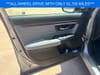 10 thumbnail image of  2017 Honda CR-V EX