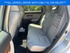 24 thumbnail image of  2017 Honda CR-V EX