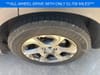 30 thumbnail image of  2017 Honda CR-V EX