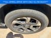 32 thumbnail image of  2017 Honda CR-V EX