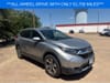 3 thumbnail image of  2017 Honda CR-V EX
