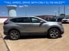 4 thumbnail image of  2017 Honda CR-V EX