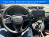 18 thumbnail image of  2017 Honda CR-V EX