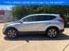 8 thumbnail image of  2017 Honda CR-V EX