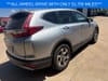 5 thumbnail image of  2017 Honda CR-V EX
