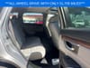 25 thumbnail image of  2017 Honda CR-V EX