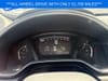 17 thumbnail image of  2017 Honda CR-V EX