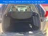 28 thumbnail image of  2017 Honda CR-V EX