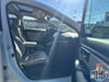 26 thumbnail image of  2017 Honda CR-V EX-L