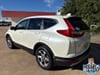 7 thumbnail image of  2017 Honda CR-V EX-L