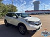 3 thumbnail image of  2017 Honda CR-V EX-L
