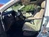 12 thumbnail image of  2017 Honda CR-V EX-L