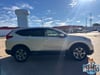 4 thumbnail image of  2017 Honda CR-V EX-L