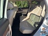 24 thumbnail image of  2017 Honda CR-V EX-L