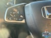 19 thumbnail image of  2017 Honda CR-V EX-L
