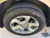 33 thumbnail image of  2017 Honda CR-V EX-L