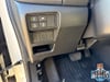 15 thumbnail image of  2017 Honda CR-V EX-L