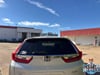 6 thumbnail image of  2017 Honda CR-V EX-L