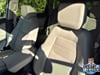 13 thumbnail image of  2017 Honda CR-V EX-L