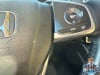 20 thumbnail image of  2017 Honda CR-V EX-L