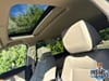 14 thumbnail image of  2017 Honda CR-V EX-L