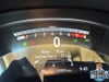 16 thumbnail image of  2017 Honda CR-V EX-L