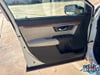 10 thumbnail image of  2017 Honda CR-V EX-L