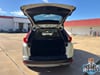 27 thumbnail image of  2017 Honda CR-V EX-L