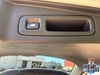 29 thumbnail image of  2017 Honda CR-V EX-L