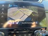22 thumbnail image of  2017 Honda CR-V EX-L